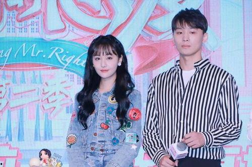 娱乐圈吃瓜的昵称大全,揭秘那些令人捧腹的“吃瓜昵称”背后的故事